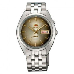 Orient EM0401TU