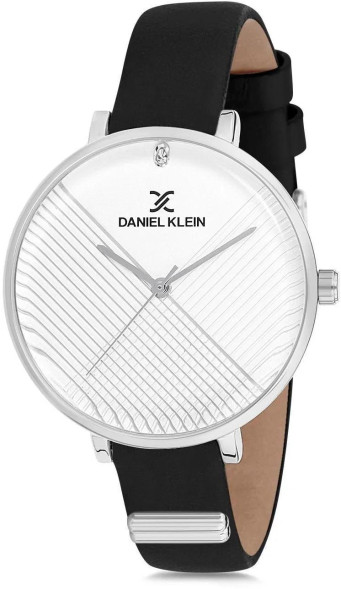 Часы Daniel Klein 12185-1