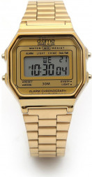 Daniel Klein 9.12271-2