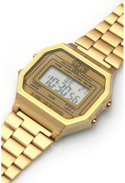 Часы Daniel Klein 9.12271-2