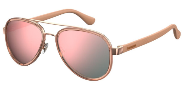 HAVAIANAS MORERE 9R6