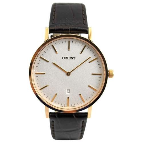 Часы Orient GW05002W