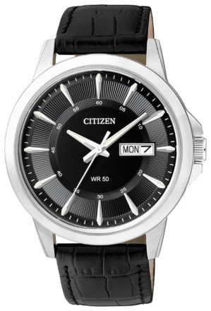 Наручные часы Citizen BF2011-01EE