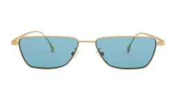 PAUL SMITH Askew V2 PSSN009V1-04