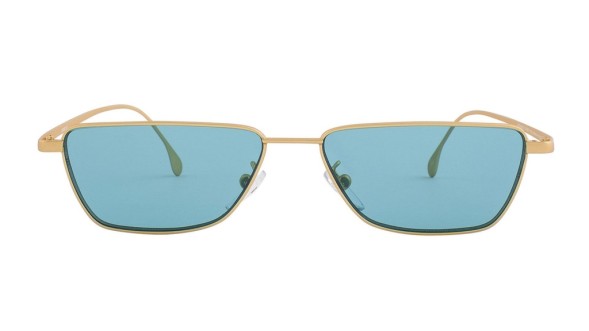 PAUL SMITH Askew V2 PSSN009V1-04