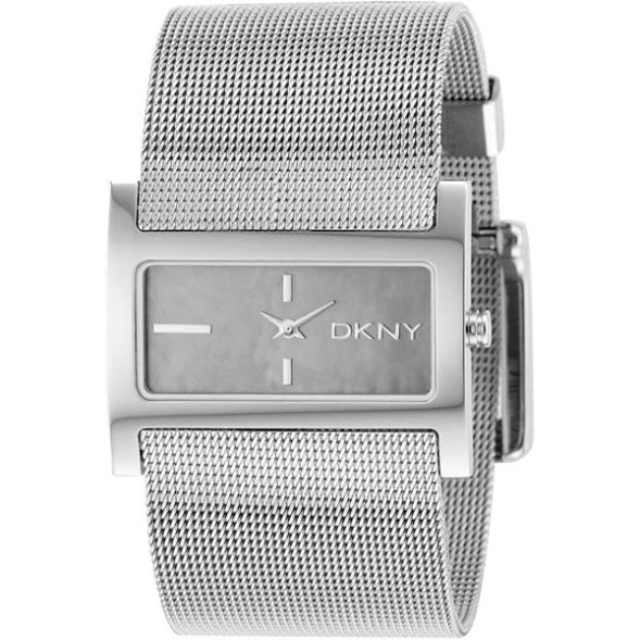 Браслет DKNY NY4822