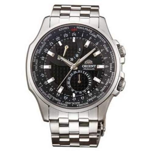 Часы Orient FA05001B
