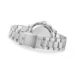 Casio OCW-T2600SG-3A