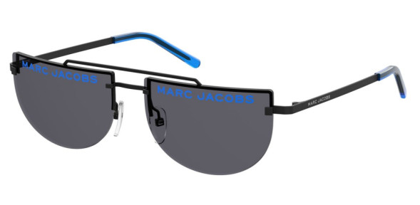 MARC JACOBS MARC 404/S WBX