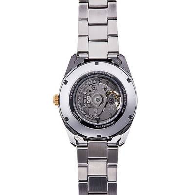 Часы Orient RA-AR0001S