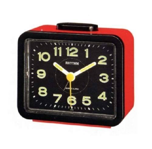 Часы Rhythm 4RA859CR70