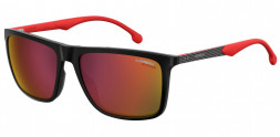Солнцезащитные очки CARRERA 8032/S 003