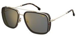 Солнцезащитные очки CARRERA 207/S J5G