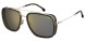 Солнцезащитные очки CARRERA 207/S J5G