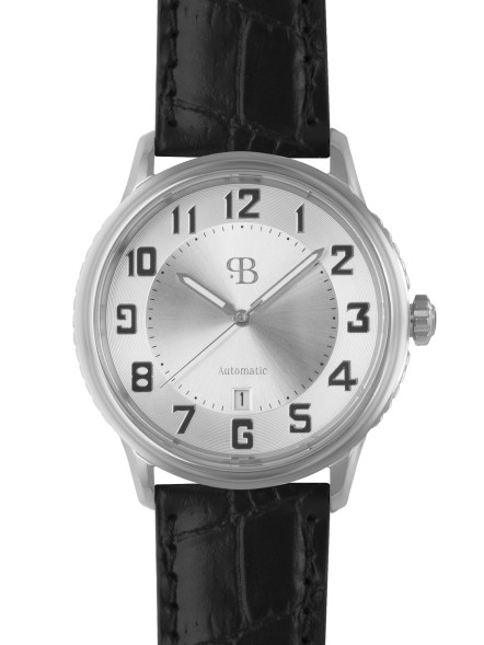 Часы Русское время 4050249