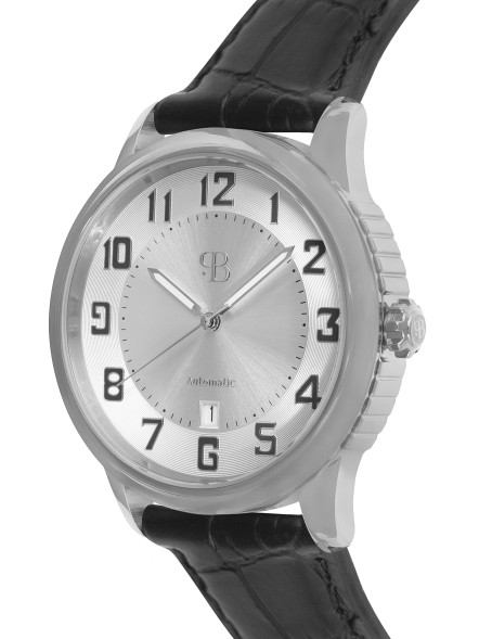 Часы Русское время 4050249