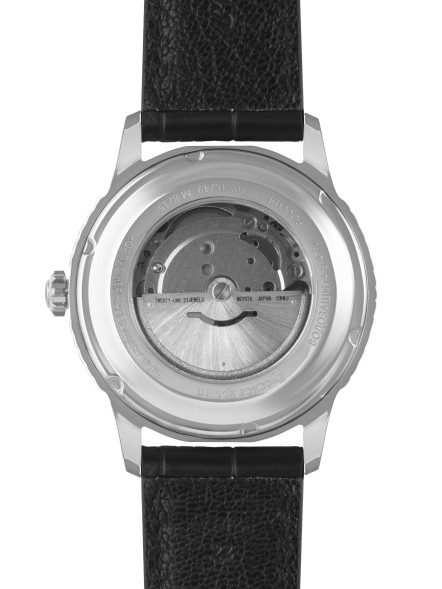 Часы Русское время 4050249