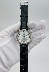 Русское время 4050249