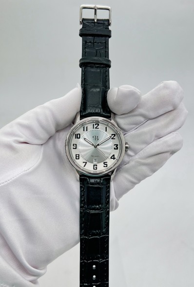 Часы Русское время 4050249