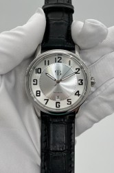 Русское время 4050249