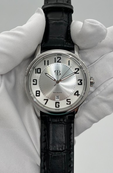 Часы Русское время 4050249