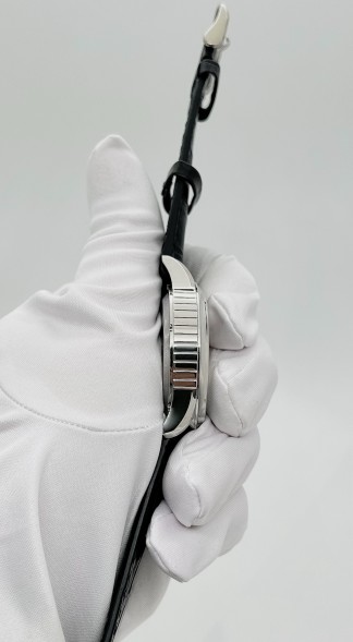 Часы Русское время 4050249