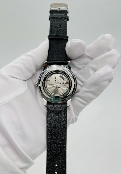 Часы Русское время 4050249