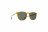 Солнцезащитные очки MYKITA ALUKI 2503305