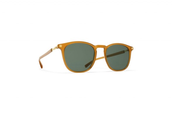MYKITA ALUKI 2503305