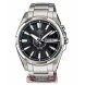 Часы Casio EFR-102D-1A