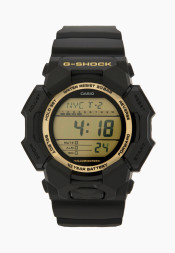 Casio GD-010GB-1A9