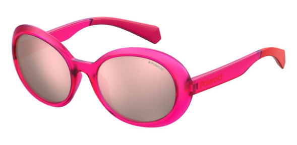 POLAROID PLD 8033/S MU1