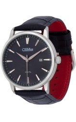 Слава 2271736/300-2115