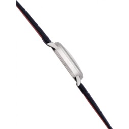 Слава 2271736/300-2115