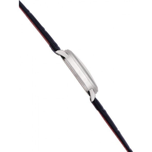 Часы Слава 2271736/300-2115