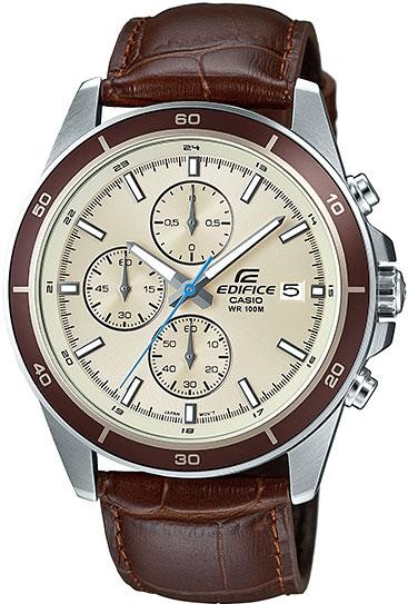Часы Casio EFR-526L-7B