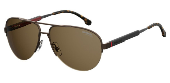 Солнцезащитные очки CARRERA 8030/S VZH