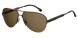 Солнцезащитные очки CARRERA 8030/S VZH