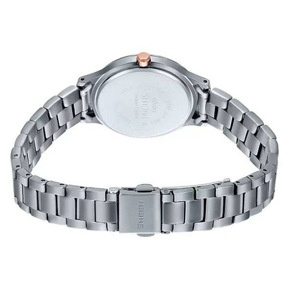 Часы Casio SHE-4533D-7A