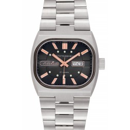 Слава 3042706/100-8205