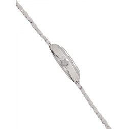 Слава 3042706/100-8205