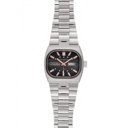 Слава 3042706/100-8205