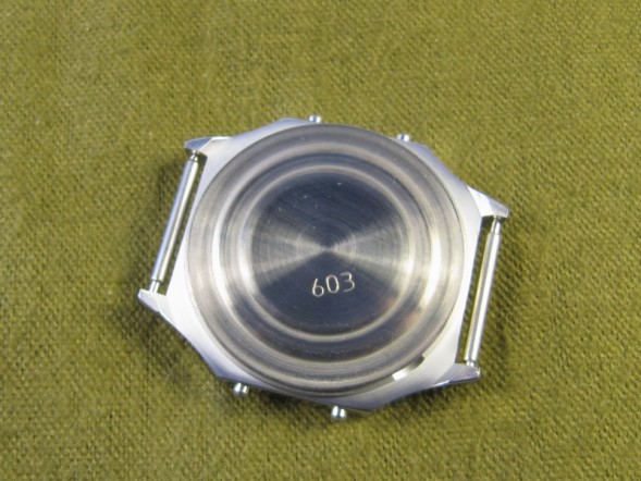 Часы Электроника ЧН-01 хр Арт.1130