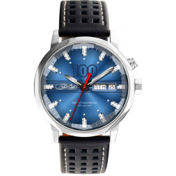 Слава 9020579/300-2427