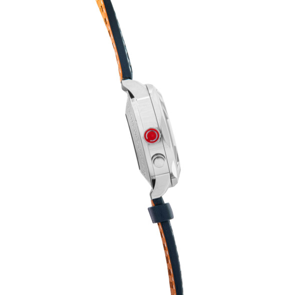 Часы Слава 9020579/300-2427