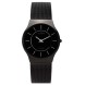 Часы Skagen 233LTMB