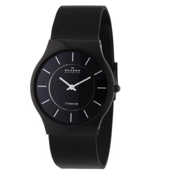 Часы Skagen 233LTMB