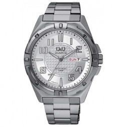 Q&amp;amp;Q A188-414