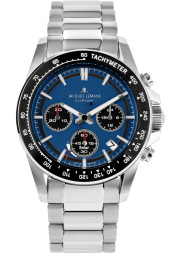 Jacques Lemans 50-1C