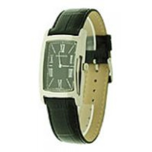 Часы Romanson TL9246MW(BK)